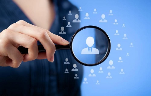 前11月中国境内首发上市公司98家 募资逾1000亿元