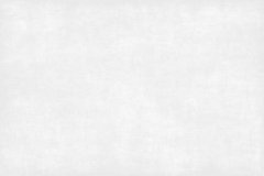 建筑装饰石材解决方案