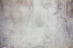 工程项目稳定供货服务